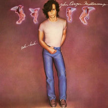 Load image into Gallery viewer, John Cougar Mellencamp : Uh-Huh (LP, Album, Pit)
