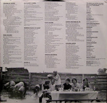 Load image into Gallery viewer, John Cougar Mellencamp : Uh-Huh (LP, Album, Pit)