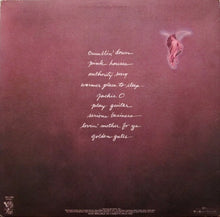 Load image into Gallery viewer, John Cougar Mellencamp : Uh-Huh (LP, Album, Pit)
