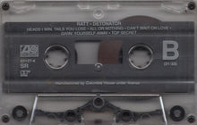 Load image into Gallery viewer, Ratt : Detonator (Cass, Album, Club)