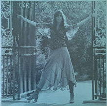 Load image into Gallery viewer, Carly Simon : Anticipation (LP, Album, Pit)