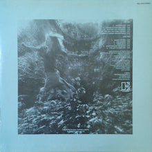 Load image into Gallery viewer, Carly Simon : Anticipation (LP, Album, Pit)