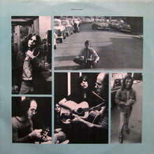 Load image into Gallery viewer, Carly Simon : Anticipation (LP, Album, Pit)