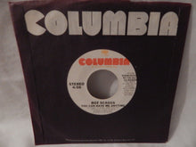 Load image into Gallery viewer, Boz Scaggs : You Can Have Me Anytime (7&quot;, Single, Promo)