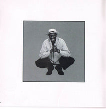 Load image into Gallery viewer, Keb Mo : Big Wide Grin (CD, Album)