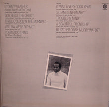 Load image into Gallery viewer, Lou Rawls : The Best From Lou Rawls (2xLP, Comp, Club)