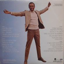 Load image into Gallery viewer, Lou Rawls : The Best From Lou Rawls (2xLP, Comp, Club)