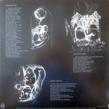 Load image into Gallery viewer, Traffic : When The Eagle Flies (LP, Album, Ter)