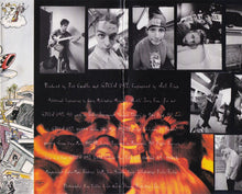 Load image into Gallery viewer, Green Day : Dookie (Cass, Album, SR,)