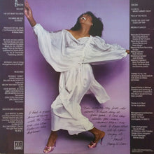 Load image into Gallery viewer, Mary Wilson : Mary Wilson (LP, Album)