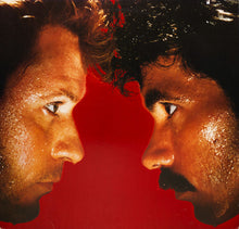 Load image into Gallery viewer, Daryl Hall + John Oates* : H₂O (LP, Album, Ind)