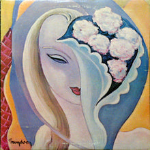 Load image into Gallery viewer, Derek &amp; The Dominos : Layla And Other Assorted Love Songs (2xLP, Album, RI )