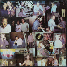 Load image into Gallery viewer, Derek &amp; The Dominos : Layla And Other Assorted Love Songs (2xLP, Album, RI )