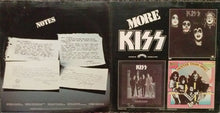 Load image into Gallery viewer, Kiss : Alive! (2xLP, Album, RE, Ter)