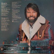 Load image into Gallery viewer, Glen Campbell : Bloodline (LP, Album)