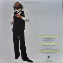 Load image into Gallery viewer, Joe Cocker : Luxury You Can Afford (LP, Album, Mon)
