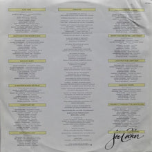 Load image into Gallery viewer, Joe Cocker : Luxury You Can Afford (LP, Album, Mon)