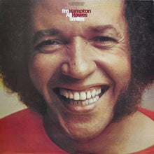 Load image into Gallery viewer, Hampton Hawes : I'm All Smiles (LP, Album)