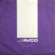 Load image into Gallery viewer, The Stylistics : Let&#39;s Put It All Together (LP, Album, Mon)