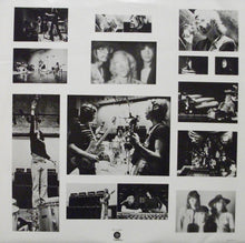 Load image into Gallery viewer, Paris (19) : Paris (LP, Album, Los)