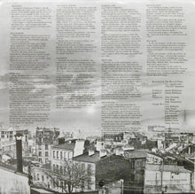 Load image into Gallery viewer, Paris (19) : Paris (LP, Album, Los)