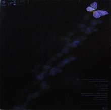 Load image into Gallery viewer, Mike Oldfield : Platinum (LP, Album, Gre)