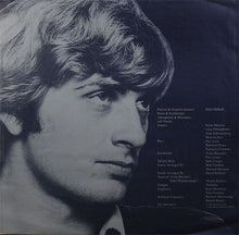 Load image into Gallery viewer, Mike Oldfield : Platinum (LP, Album, Gre)