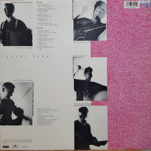Load image into Gallery viewer, Oyster Band* : Ride (LP, Album)