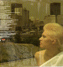 Load image into Gallery viewer, Alicia Bridges : Alicia Bridges (LP, Album, RP, PRC)