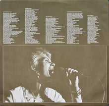 Load image into Gallery viewer, Alicia Bridges : Alicia Bridges (LP, Album, RP, PRC)