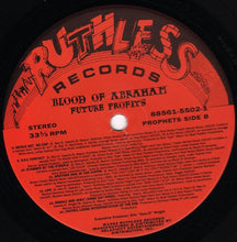 Load image into Gallery viewer, Blood Of Abraham (2) : Future Profits (LP, Album)