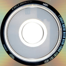 Load image into Gallery viewer, Cash (9) &amp; Computa : Ground Zero (CD, Single)