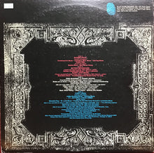 Load image into Gallery viewer, Various : Memphis Swamp Jam (2xLP, RE, Gat)