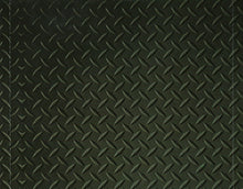 Load image into Gallery viewer, Kiss : The Kiss 25th Anniversary Star Profile (CD, Unofficial)