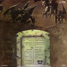 Load image into Gallery viewer, Various : Underground Hits 2 (LP, Comp)