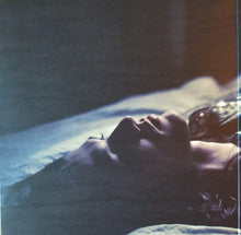 Load image into Gallery viewer, James Bay : Chaos And The Calm (LP, Album, Gat)