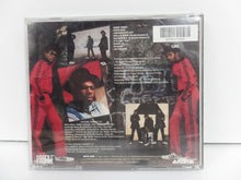 Load image into Gallery viewer, Run-D.M.C.* : Run-D.M.C. (CD, Album, Club, RE, CRC)