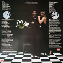 Load image into Gallery viewer, Peaches &amp; Herb : Worth The Wait (LP, Album, Club)