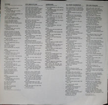 Load image into Gallery viewer, Peaches &amp; Herb : Worth The Wait (LP, Album, Club)
