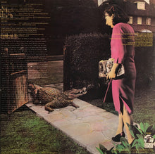 Load image into Gallery viewer, Brand X (3) : Do They Hurt? (LP, Album)