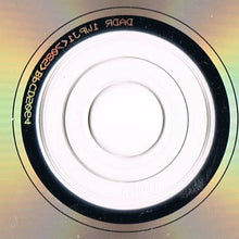 Load image into Gallery viewer, Chris Thomas King : Me, My Guitar And The Blues (CD, Album)