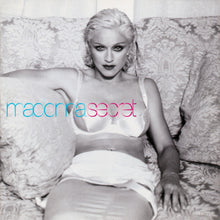 Load image into Gallery viewer, Madonna : Secret (CD, Single, Car)