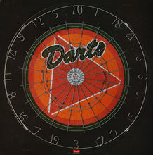Load image into Gallery viewer, Darts : Darts (LP, Comp)