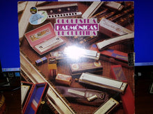 Load image into Gallery viewer, Orquestra Harmônicas De Curitiba : Orquestra Harmônicas De Curitiba (LP, Album)