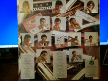 Load image into Gallery viewer, Orquestra Harmônicas De Curitiba : Orquestra Harmônicas De Curitiba (LP, Album)