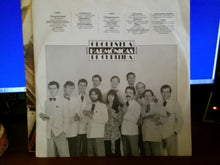 Load image into Gallery viewer, Orquestra Harmônicas De Curitiba : Orquestra Harmônicas De Curitiba (LP, Album)