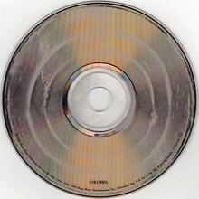 Load image into Gallery viewer, Toad The Wet Sprocket : In Light Syrup (CD, Comp, Pit)