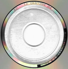 Load image into Gallery viewer, Toad The Wet Sprocket : In Light Syrup (CD, Comp, Pit)