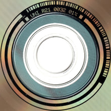 Load image into Gallery viewer, Sincere* : What (CD, Single, Promo)