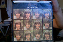 Load image into Gallery viewer, Carpenters : Yesterday Once More (7", Single, Styrene, Ter)